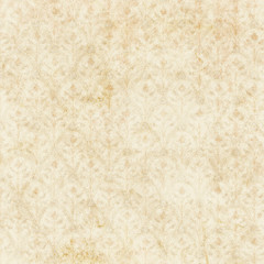 Background Dirty Wallpaper
