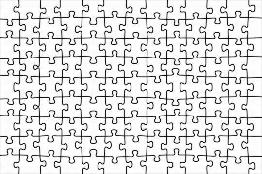 Puzzle