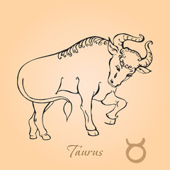 Taurus