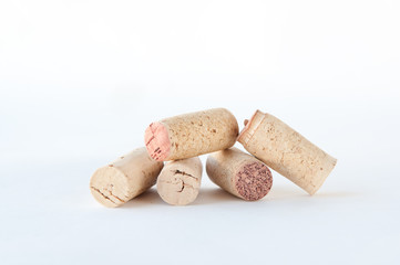 Wine Corks