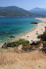 plage corse 5