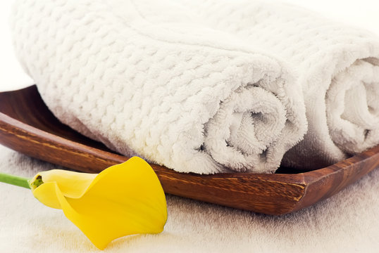 Wellness Urlaub