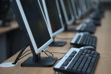 Computer
