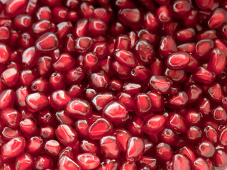 pomegranate