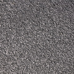 asphalt