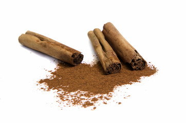 cannella