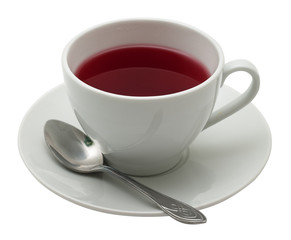 Mug of tea