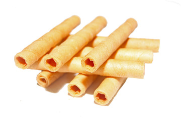biscuit glace Icecream biscuits