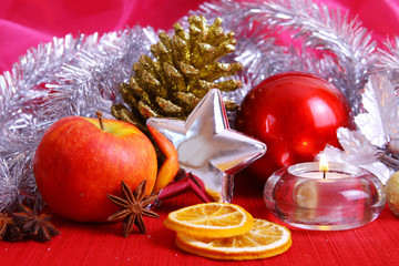 weihnachten,weihnachtsschmuck