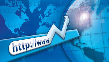 http