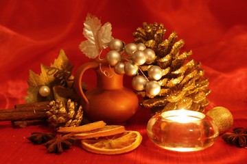 weihnachten,advent