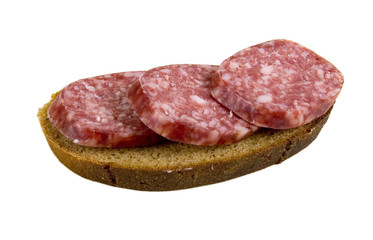 Sandwich