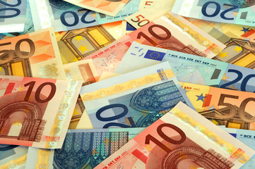Geld 91
