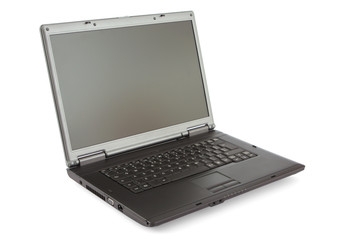 Notebook - Laptop PC