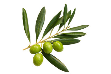 olives