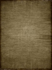 Hintergrund