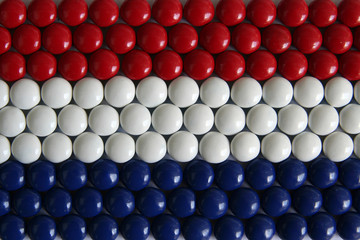 Niederlande / Nederland / Netherlands