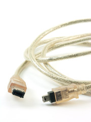 DV cable