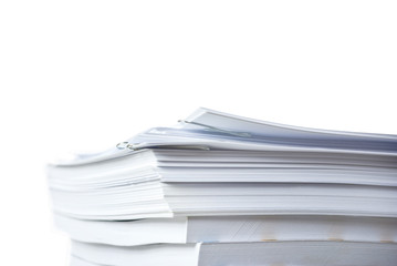 paper