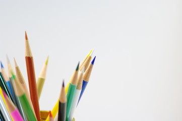 お笑いファンタジスタ