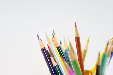 バリトンボイス