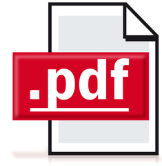 pdf-symbol