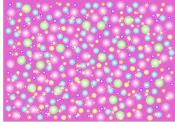 ジュエリー　バックグラウンド