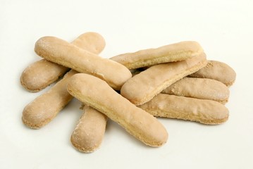 biscuits