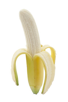 banane_freigestellt_01