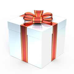 Gift