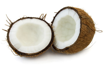 Cocos