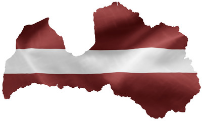 latvia