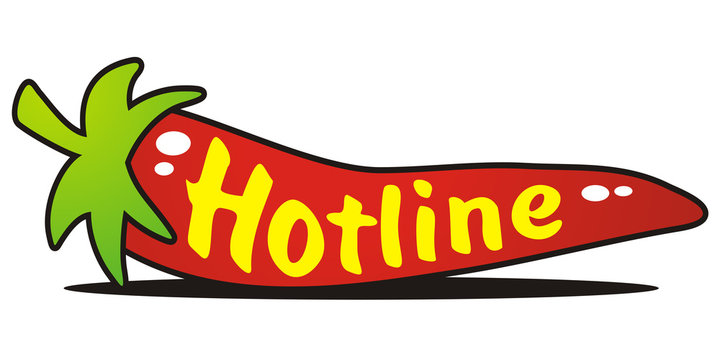 Hot Line