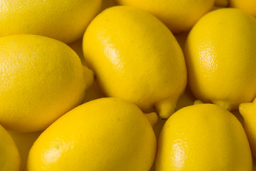 lemons