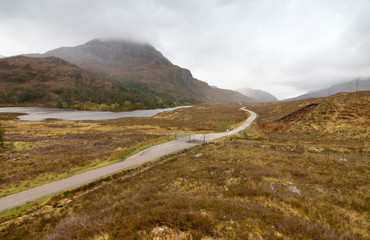 Scotland