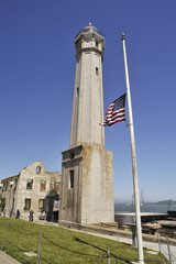 Alcatraz