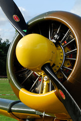 Propeller