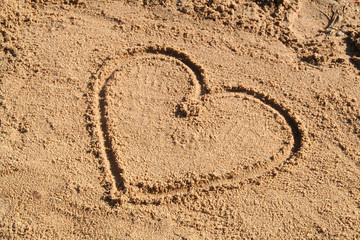 Heart 2