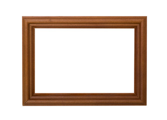 photo frame