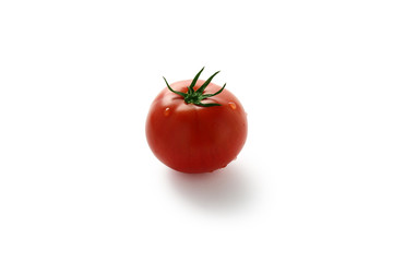 tomato