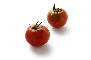 tomato