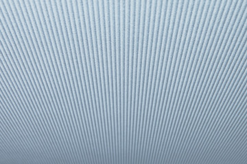 Fototapeta premium Abstract image of striped surface