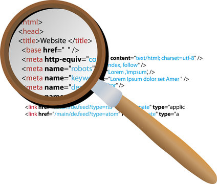 Sauberer Quellcode