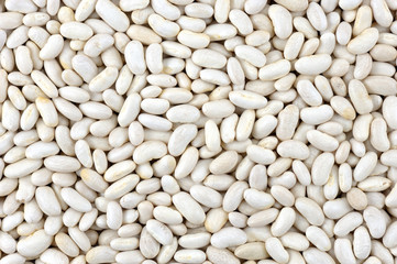 White Beans