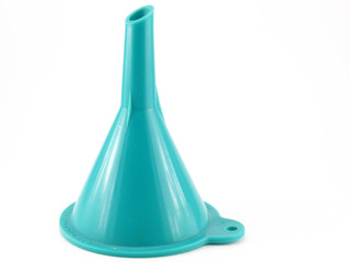 Funnel