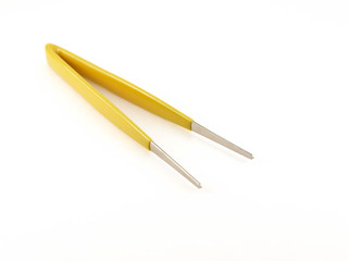 Tweezers