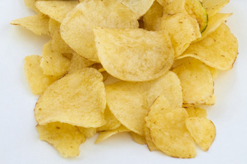 Chips