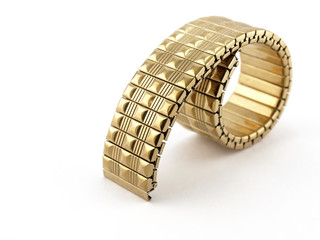 Bracelet for watch