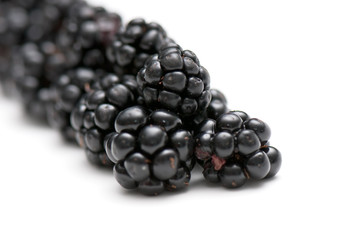 blackberry