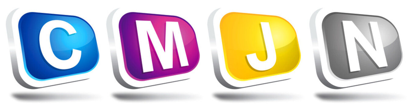 CMJN